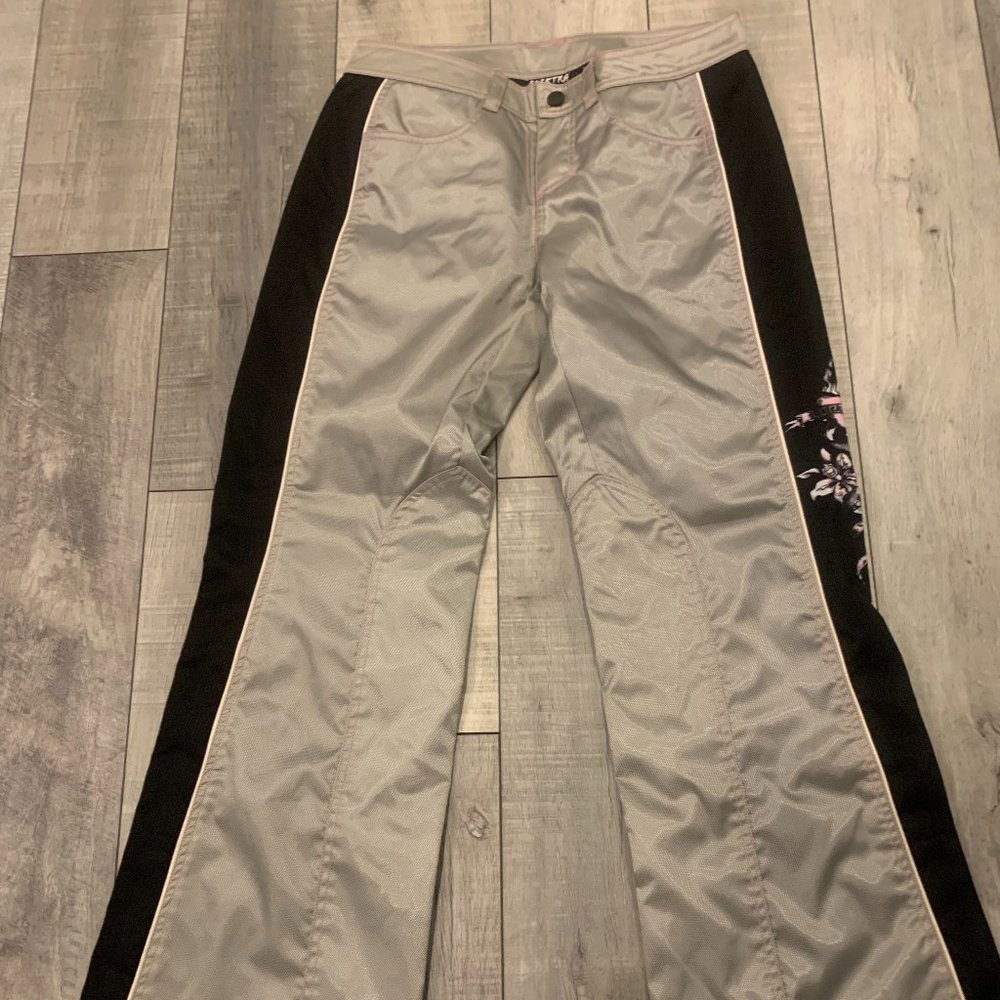 Elektra mx.com pants size large